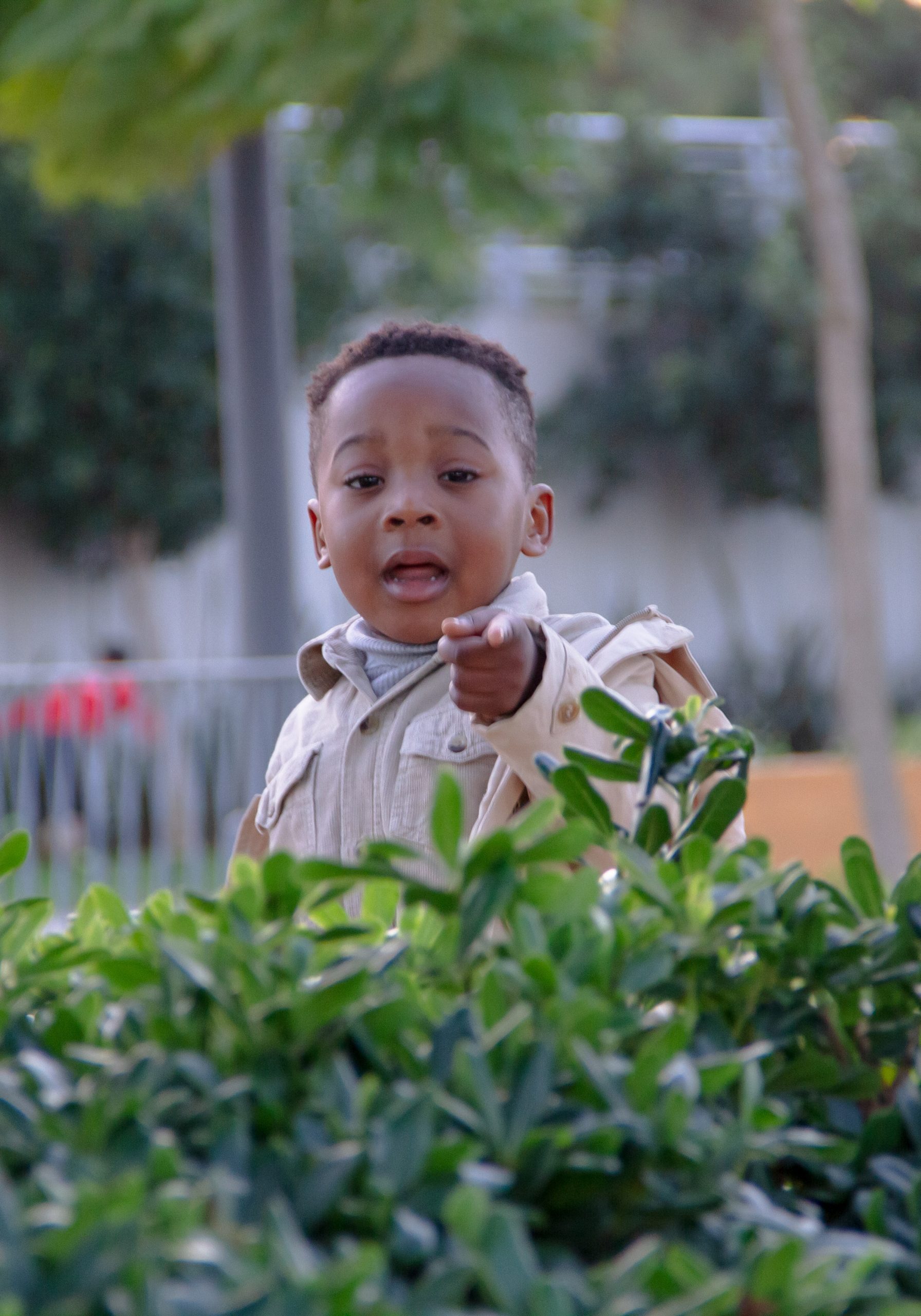 You are currently viewing SHOOTING ENFANT
