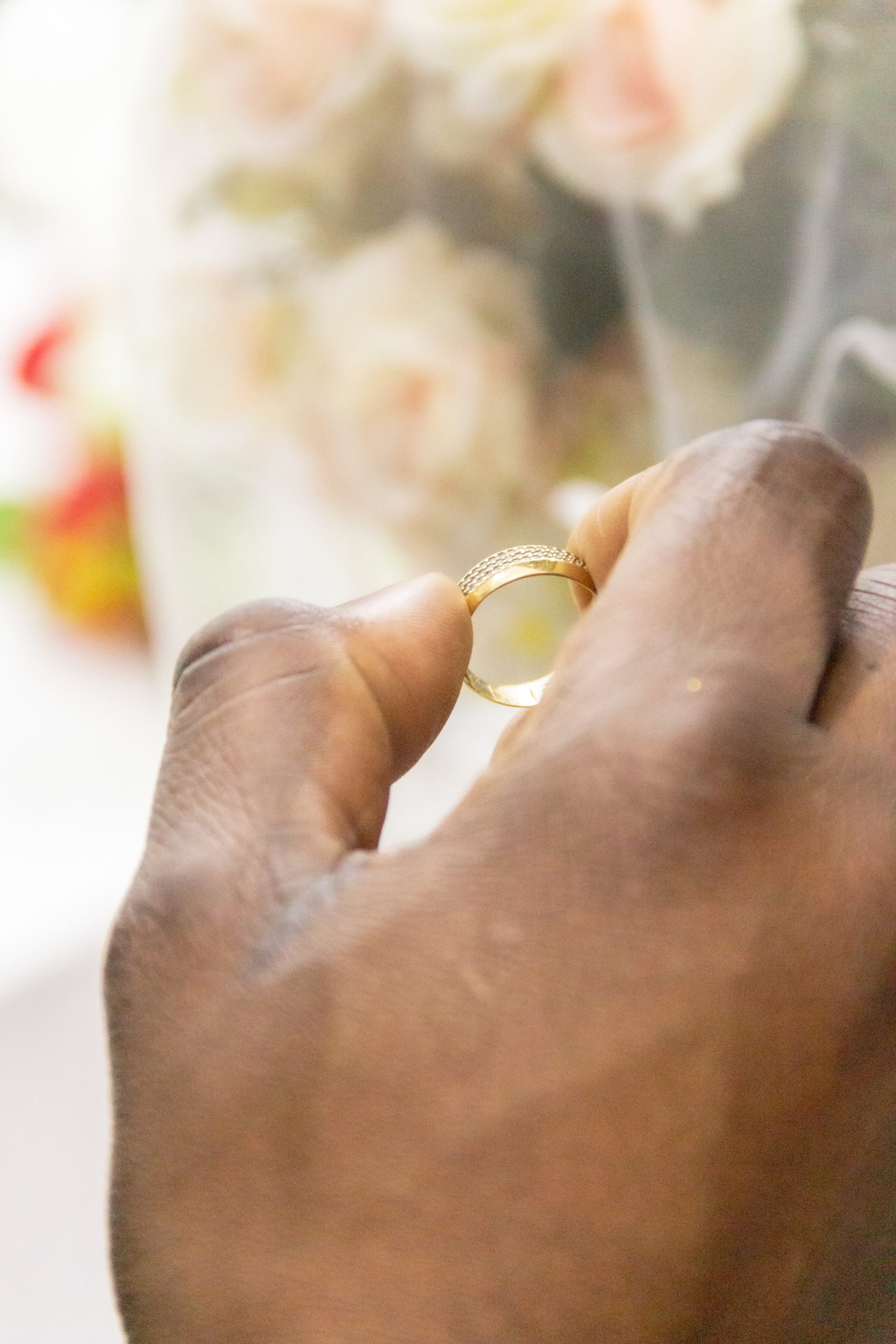 You are currently viewing MARIAGE RELIGIEUX