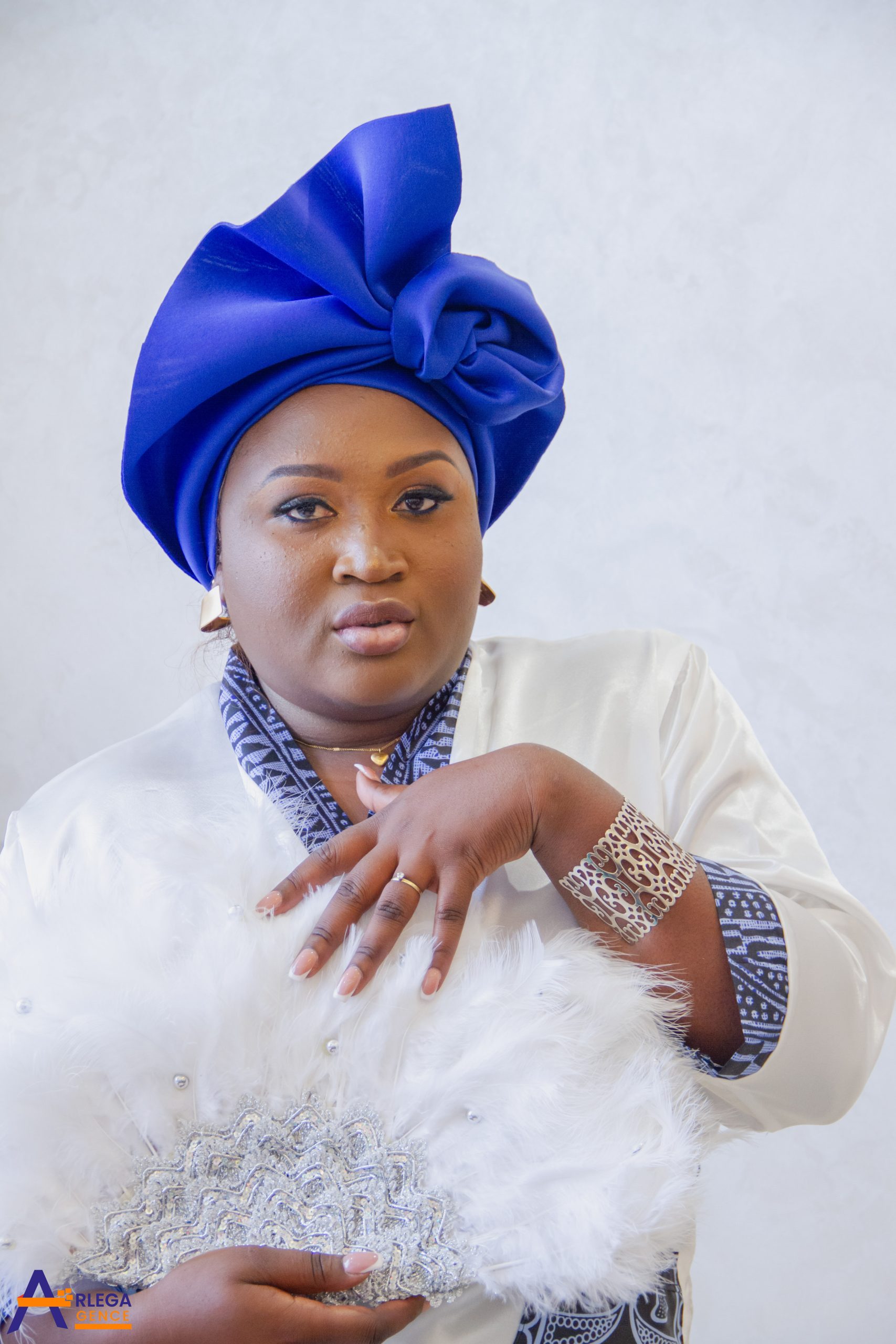 You are currently viewing MARIAGE COUPLE NSUMBU