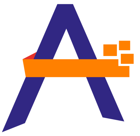 Portfolio Arlega